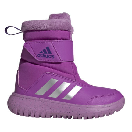 ADIDAS WINTERPLAY C ΠΑΙΔΙΚΟ ΜΠΟΤΑΚΙ