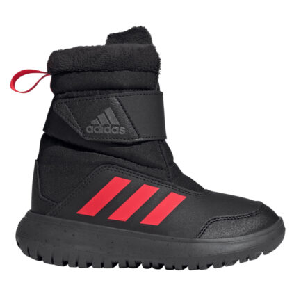 ADIDAS WINTERPLAY C ΠΑΙΔΙΚΟ ΜΠΟΤΑΚΙ