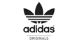 adidas originals