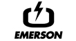 emerson