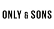 only & sons