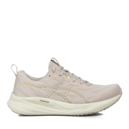 ASICS GEL-PULSE 16 WOMENS RUNNING SHOES