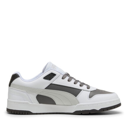 PUMA RBD GAME LOW