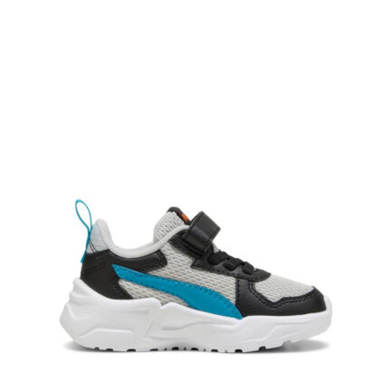 PUMA TRINITY LITE INFANT SHOES