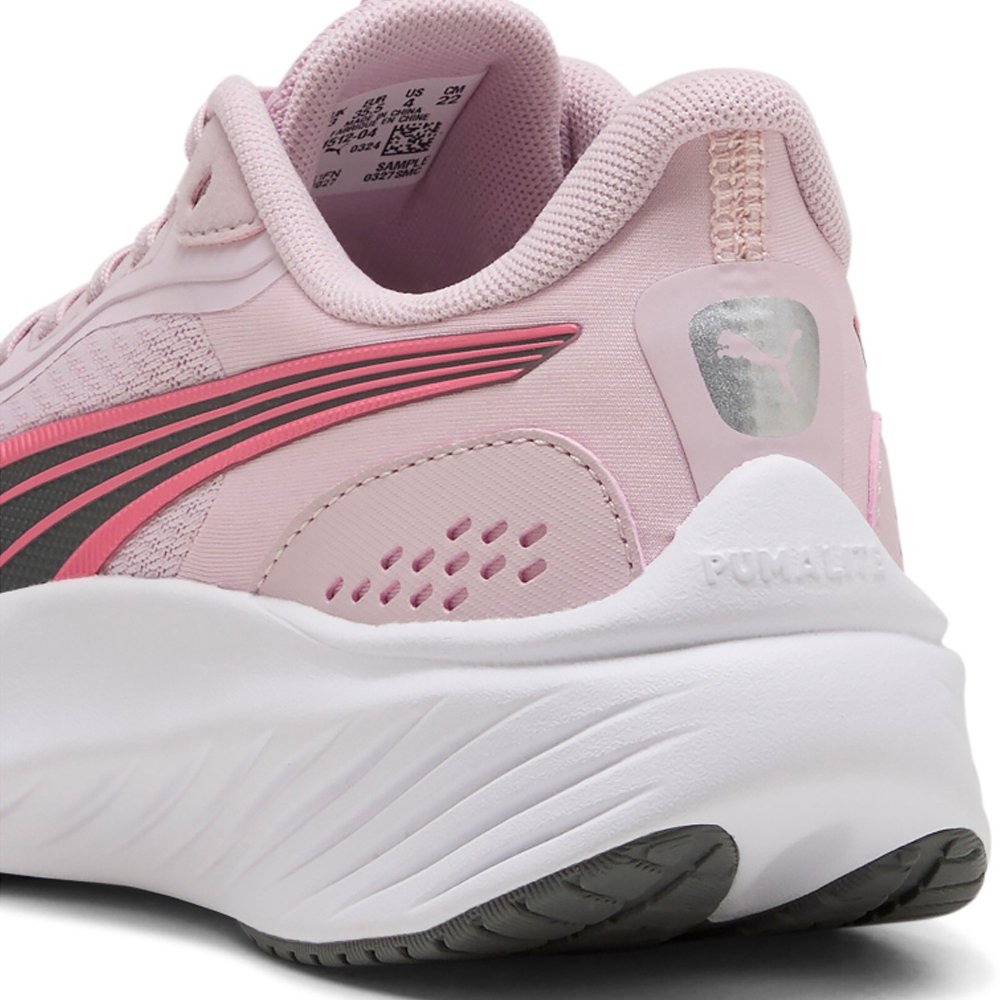 401512-04_000_5