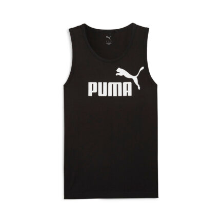 PUMA ΑΝΔΡΙΚΟ ΦΑΝΕΛΑΚΙ