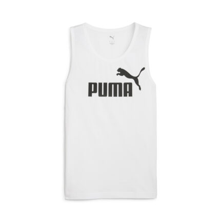 PUMA ΑΝΔΡΙΚΟ ΦΑΝΕΛΑΚΙ