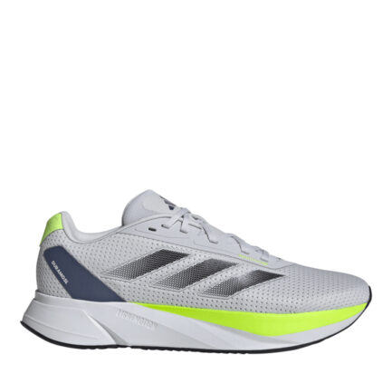 ADIDAS DURAMO SL M