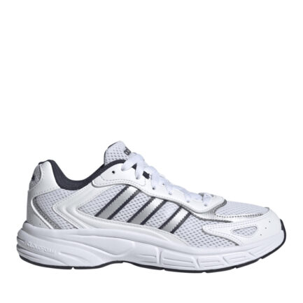 ADIDAS ECLYPTIX 2000 WOMENS SHOES