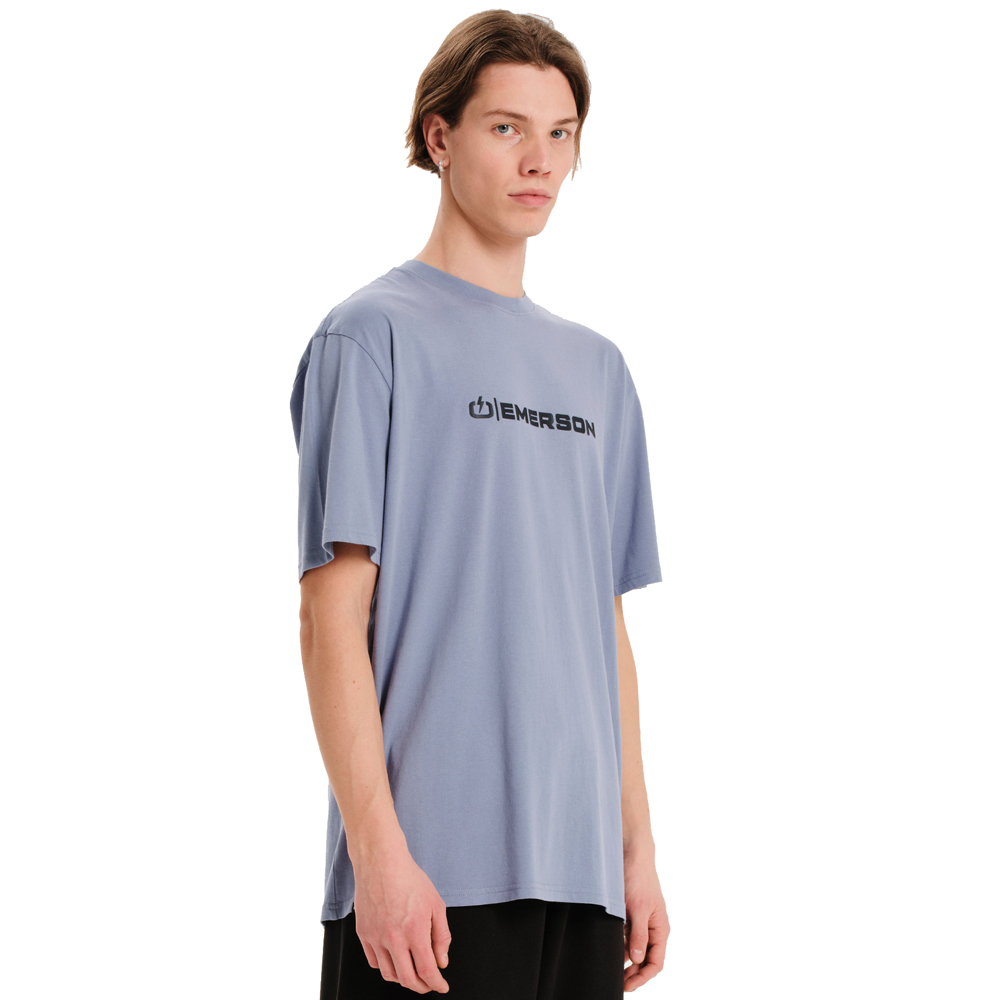 251.EM33.03_LILAC-BLUE_1