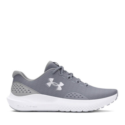 UNDER ARMOUR CHARGED SURGE 4 MENS SHOES