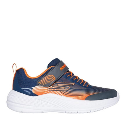 SKECHERS LIGHTWEIGHT GORE