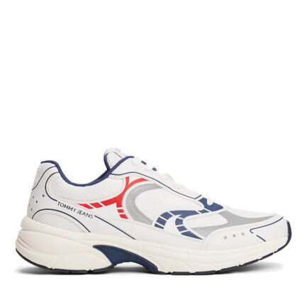 TOMMY JEANS ARCHIVE'25 MENS