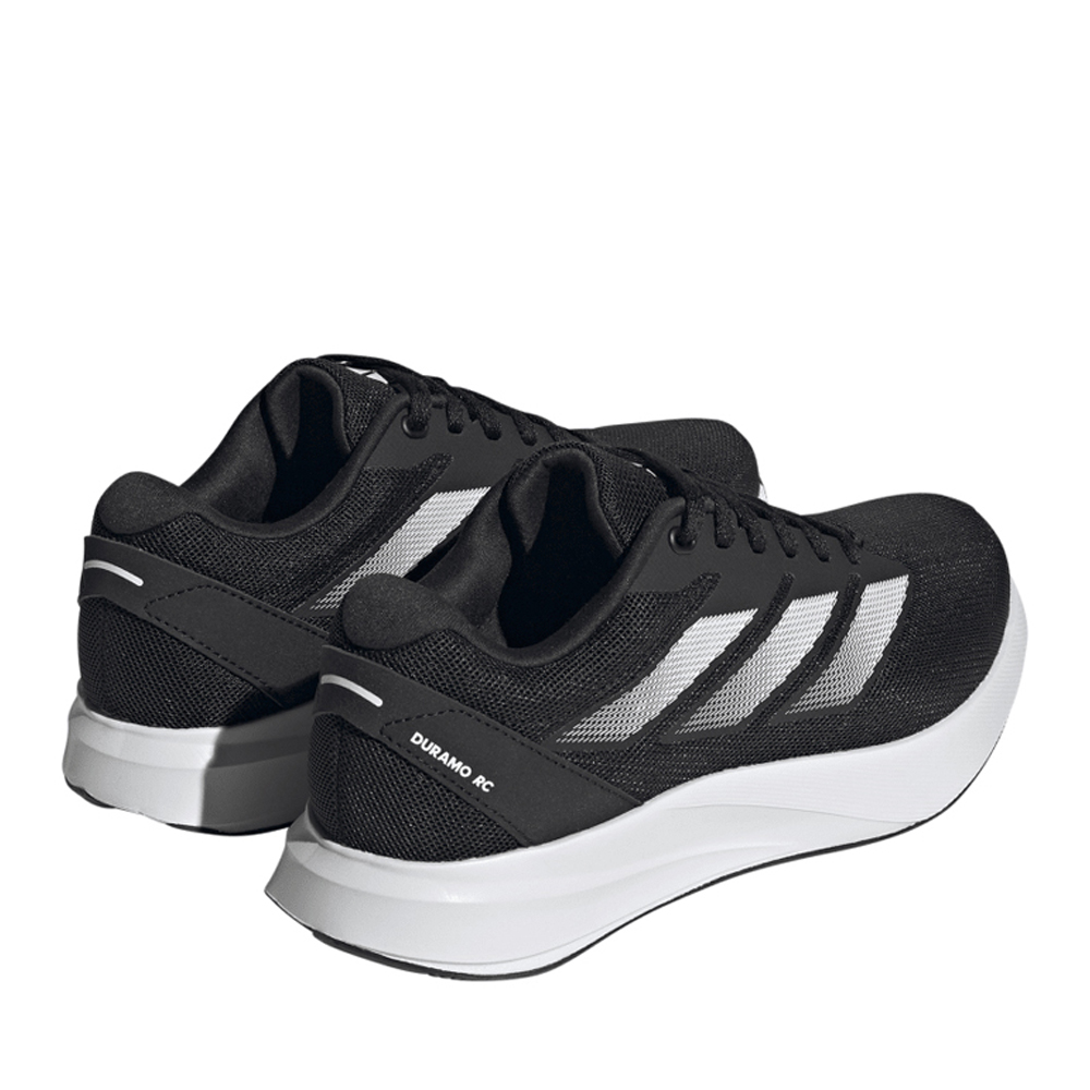 ID2709_000_3