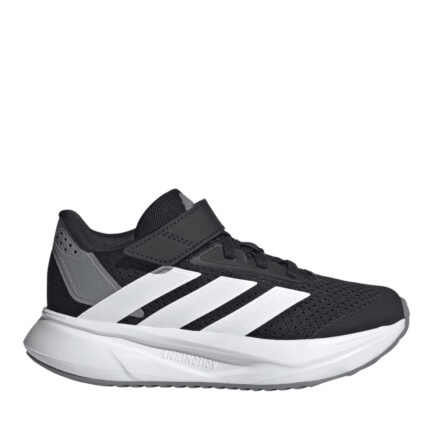 ADIDAS DURAMO SL2 KIDS SHOES