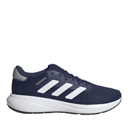 ADIDAS RESPONCE RUNNER MENS SHOES