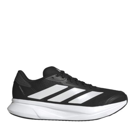 ADIDAS DURAMO SL2 MENS SHOES