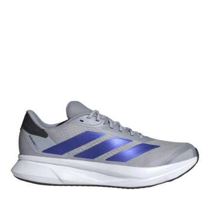 ADIDAS DURAMO SL2 MENS SHOES