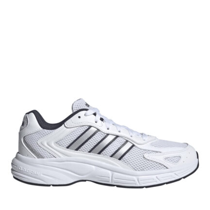 ADIDAS ECLYPTIX 2000 MENS SHOES