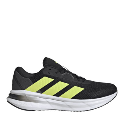ADIDAS GALAXY 7 MENS SHOES