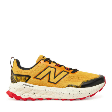 NEW BALANCE FRESH FOAM X GAROE v2 TRAIL SHOES