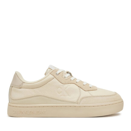 CALVIN KLEIN JEANS CLASSIC CUPSOLE MG MENS