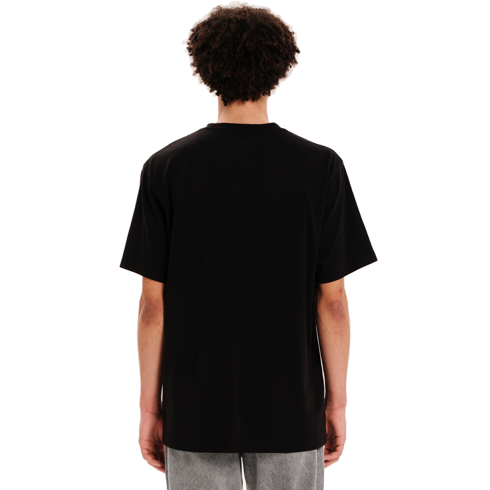 251.EM33.65_BLACK_1