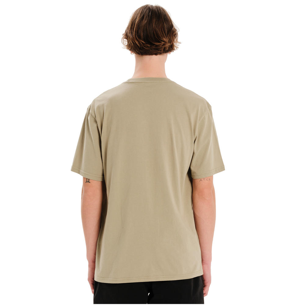 251.EM33.85_SMOKE-GREEN_1
