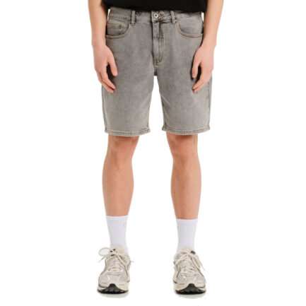 EMERSON ΑΝΔΡΙΚΗ ΒΕΡΜΟΥΔΑ JEAN COMFORT FIT