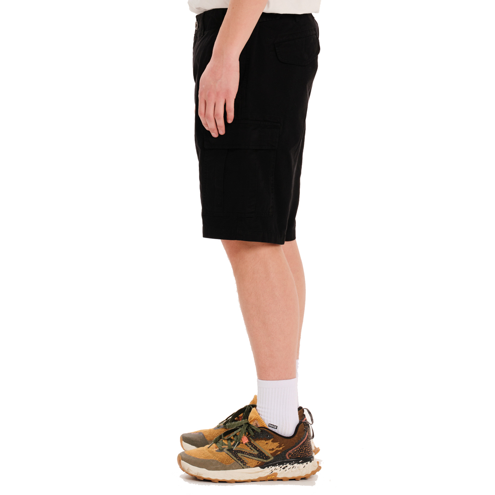 251.EM47.295_BLACK_1