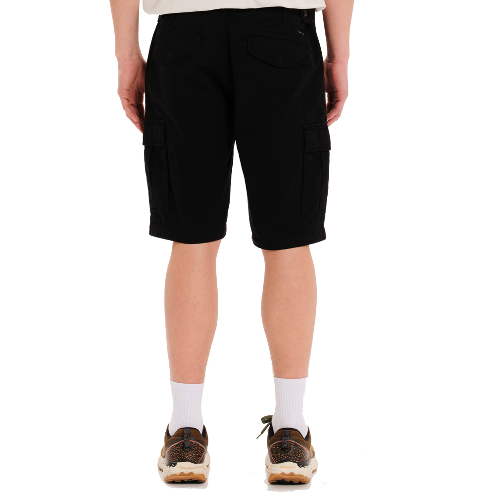 251.EM47.295_BLACK_3