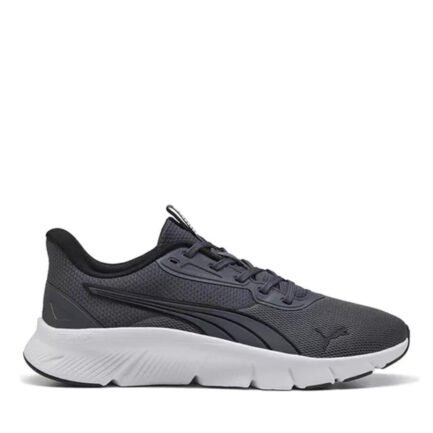 PUMA FLEXFOCUS LITE MODERN MENS SHOES