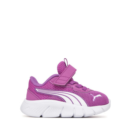 PUMA FLEXFOCUS MODERN INFANTS SHOES.