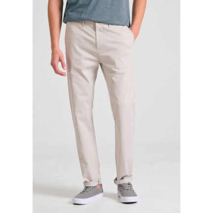 FUNKY BUDDHA ΑΝΔΡΙΚΟ ΠΑΝΤΕΛΟΝΙ CHINO BASIC