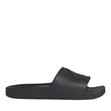 ADIDAS ADILETTE AQUA