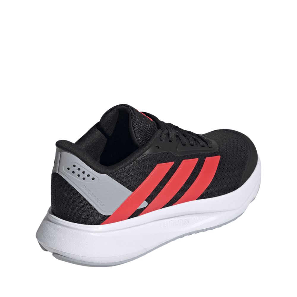 IH3595_000_2