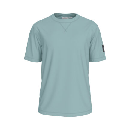 CALVIN KLEIN ΑΝΔΡΙΚΟ T-SHIRT REGURAL FIT