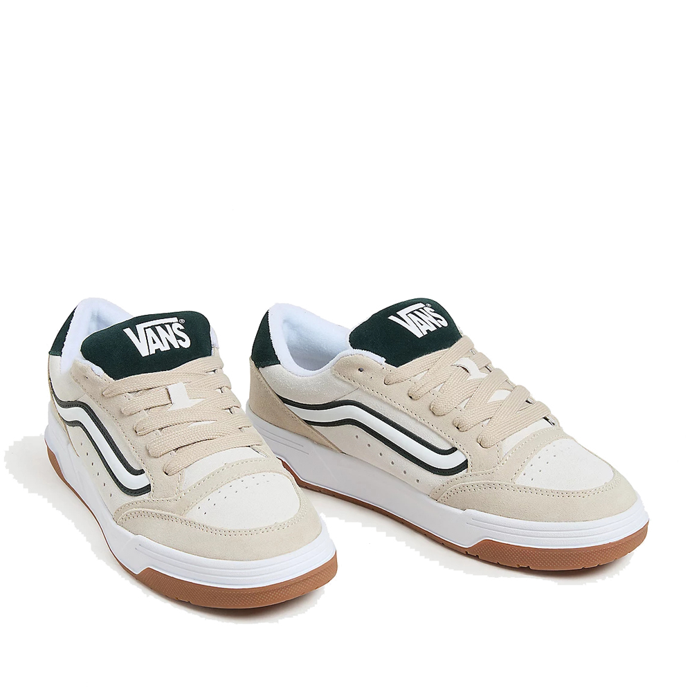 VN000D26KGR1_000_1