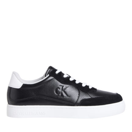 CALVIN KLEIN JEANS CLASSIC CUPSOLE MG MENS
