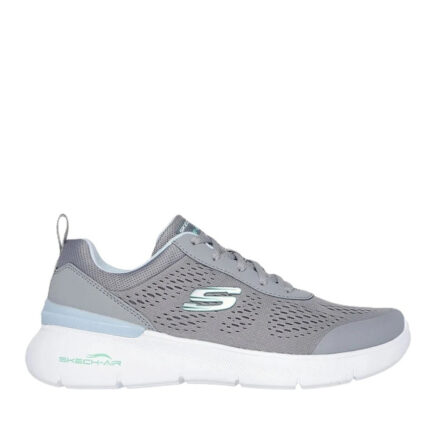 SKECHERS NEW HEIGHTS WOMENS SHOES