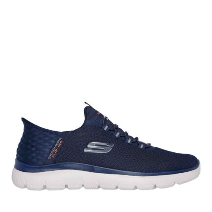 SKECHERS HIGH RANGE MENS SHOES