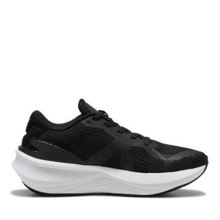 PUMA SCEND PRO 2 KIDS SHOES.