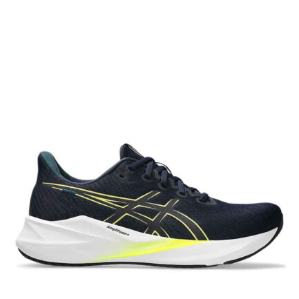 ASICS VERSABLAST 4 MENS RUNNING SHOES