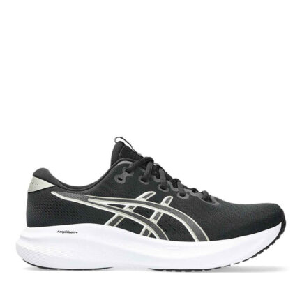 ASICS GEL-EXCITE 11 MENS RUNNING SHOES