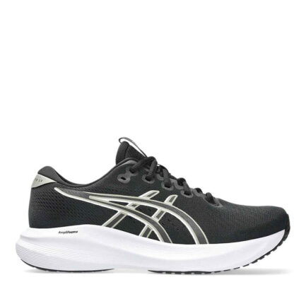 ASICS GEL-EXCITE 11 WOMENS RUNNING SHOES