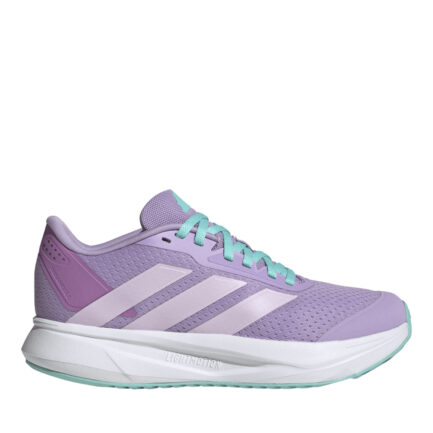 ADIDAS DURAMO SL2 JUNIOR SHOES.