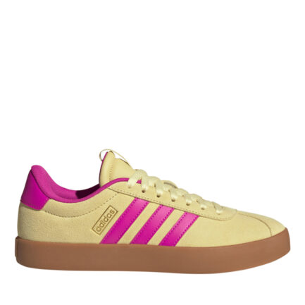 ADIDAS VL COURT 3.0 WOMENS SHOES.