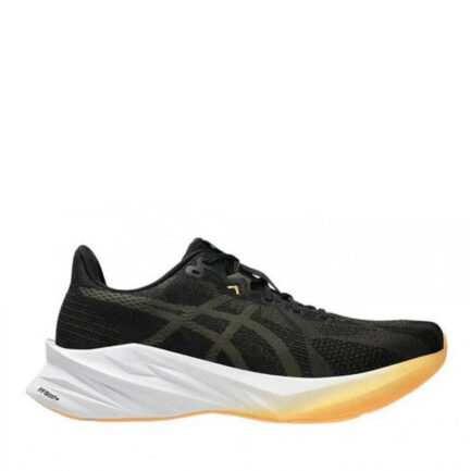 ASICS DYNABLAST 5 MENS RUNNING SHOES
