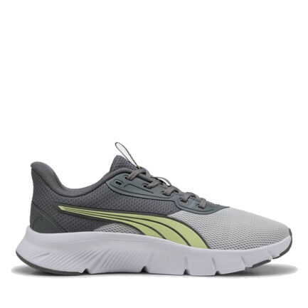 PUMA FLEXFOCUS LITE MODERN JUNIOR SHOES