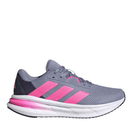 ADIDAS GALAXY 7 WOMENS SHOES